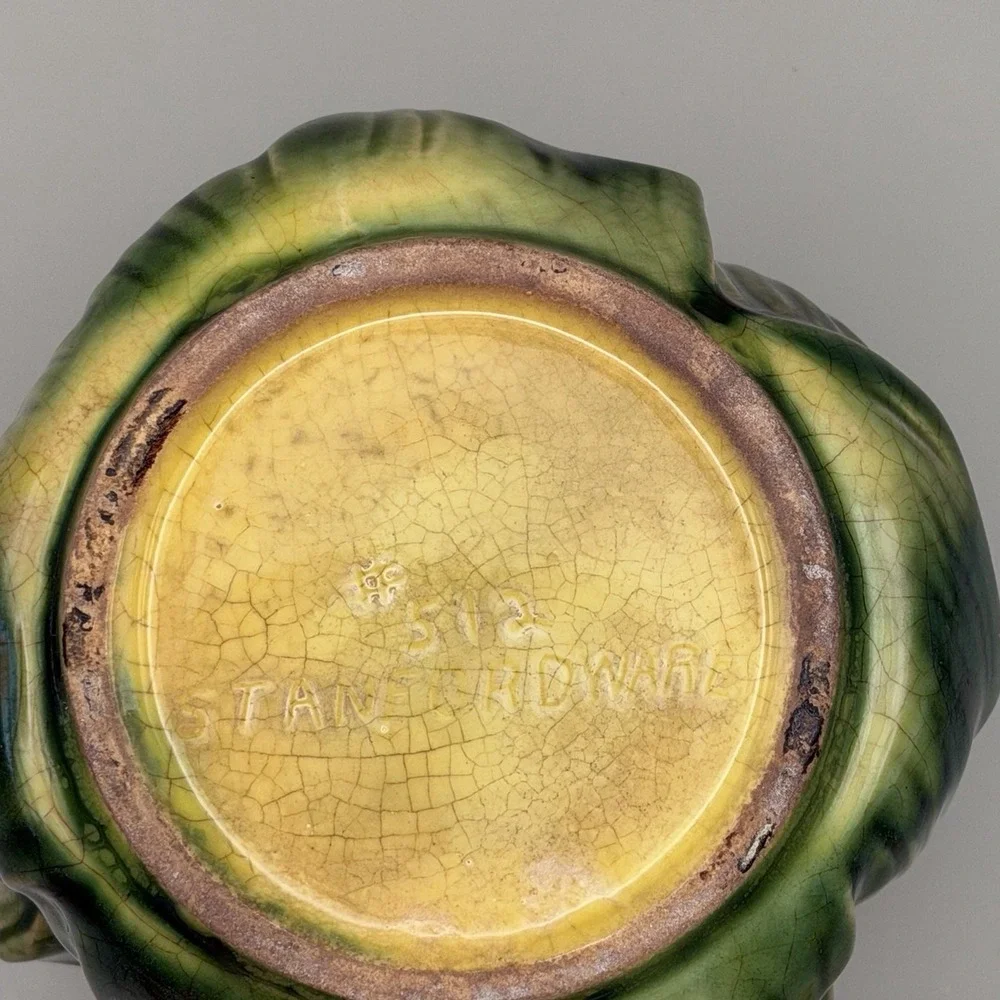Stanfordware bring slice